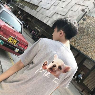 唯美情侣真人高清图片 情侣头像亲吻暧昧一对