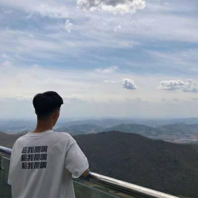 唯美情侣真人高清图片 情侣头像亲吻暧昧一对