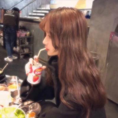 唯美浪漫情头真人图片大全 头像图片最火爆2022情侣头像