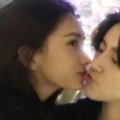甜蜜情侣个性头像大全 唯美温馨的图片浪漫情侣