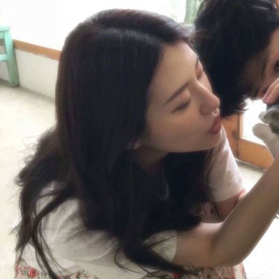 唯美情侣浪漫图片大全 高清图片宠物情侣头像