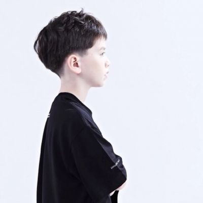 唯美乖巧情侣图片大全 最近一组可爱的情侣头像