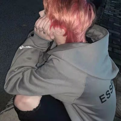 高清唯美秀恩爱情头图片 全网好看的情侣头像真人恩爱