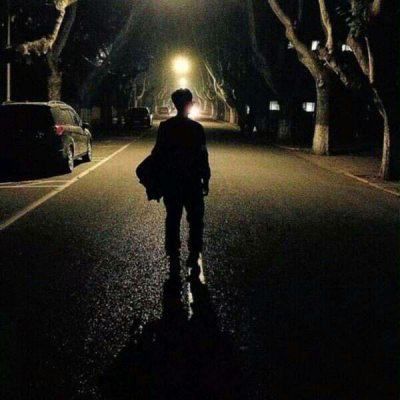 意境情侣头像真人大全 浪漫唯美的图片温馨情侣