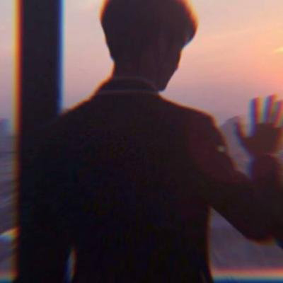 意境情侣头像真人大全 浪漫唯美的图片温馨情侣