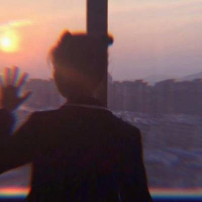 意境情侣头像真人大全 浪漫唯美的图片温馨情侣
