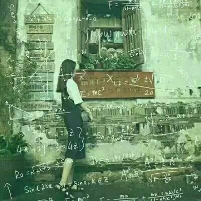 唯美浪漫情头高清图片 公式情侣头像一人一张