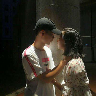 情侣专属个性图片大全 情侣高清唯美意境头像