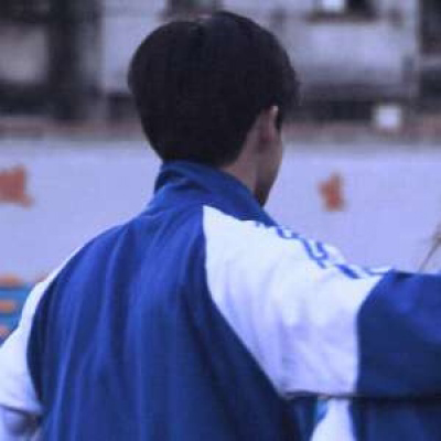唯美情侣幸福图片真人 超甜情侣好看可爱头像