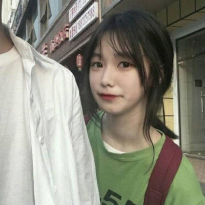 情侣身体部位不露脸图片 情侣真人头像成熟稳重
