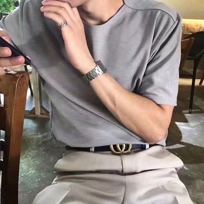 情侣身体部位不露脸图片 情侣真人头像成熟稳重