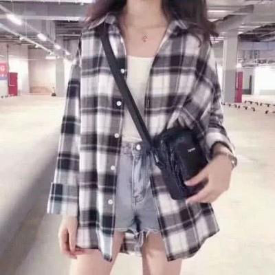 幸福浪漫情头大全 唯美情侣甜蜜头像