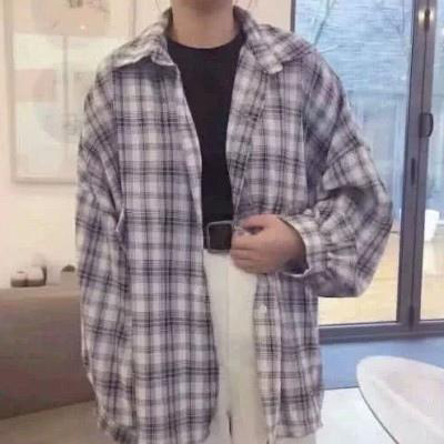 幸福浪漫情头大全 唯美情侣甜蜜头像