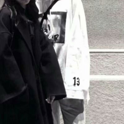 黑白唯美浪漫图片大全 情侣头像身体部位双人