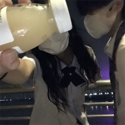 优质简约情头图片 情侣头像高质量ins潮