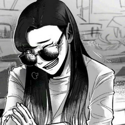 2022超好看情头真人 浪漫情侣唯美头像漂亮