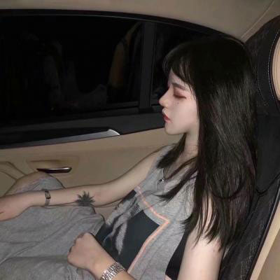 个性情侣图片大全 好看超拽情侣高冷头像