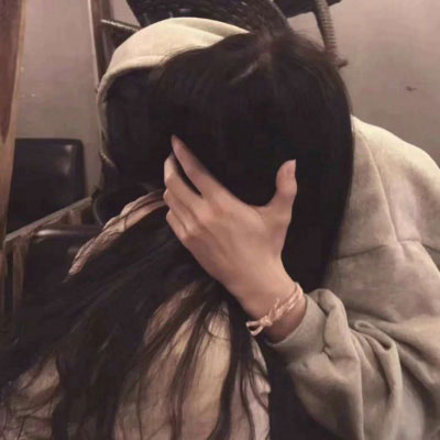 温柔情侣图片大全 浪漫的情侣唯美头像