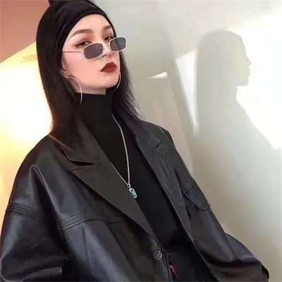 情头可爱不容易看出来 不显眼的情侣头像一男一女