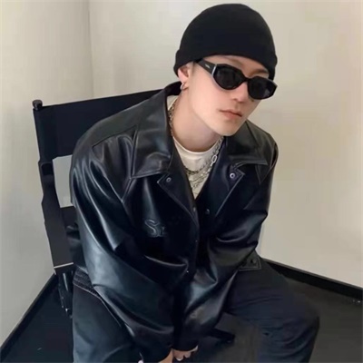情头可爱不容易看出来 不显眼的情侣头像一男一女