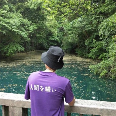 唯美情侣图片真人大全 幸福浪漫情侣头像爱情