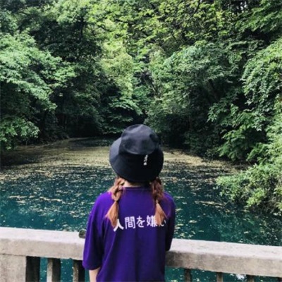 唯美情侣图片真人大全 幸福浪漫情侣头像爱情