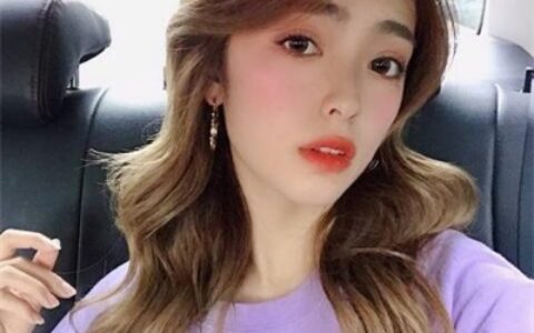 唯美情头个性大全 幸福浪漫的情侣头像一人一张