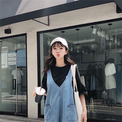 幸福情侣头像真人大全 唯美情侣图片有意境
