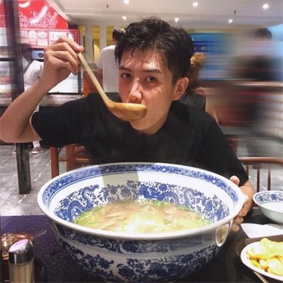 幸福情侣头像真人大全 唯美情侣图片有意境