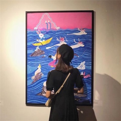 唯美情侣浪漫图片 2022年最新情头高清