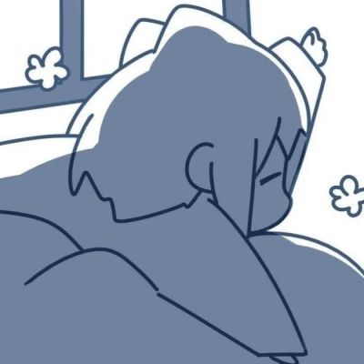 浪漫情侣高清图片 情侣可爱头像动漫唯美