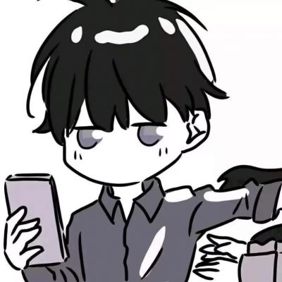 浪漫情侣高清图片 情侣可爱头像动漫唯美