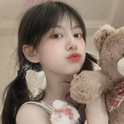 唯美有趣情头大全 有个性的头像情侣图片