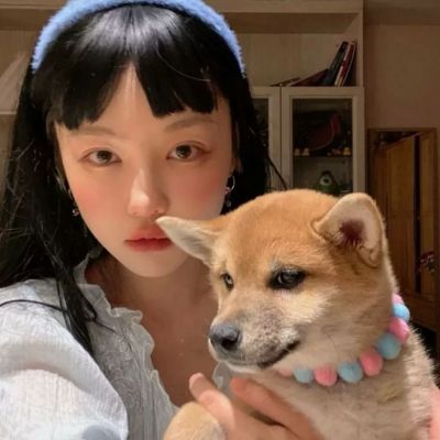 唯美有趣情头大全 有个性的头像情侣图片
