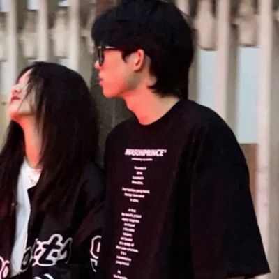 成熟稳重男士专用头像 全网最好看情侣头像成熟风
