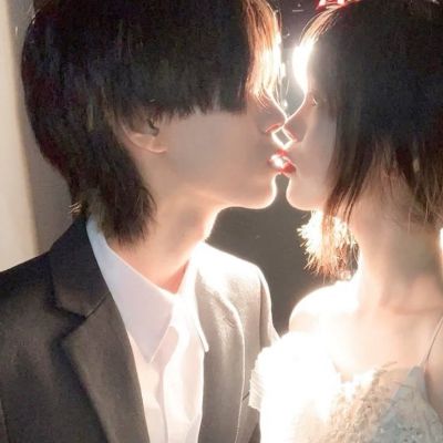 成熟稳重男士专用头像 全网最好看情侣头像成熟风