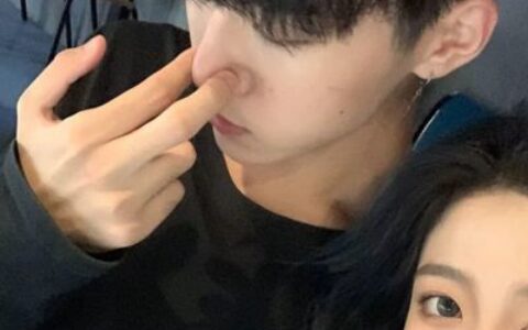 唯美情侣头像全集 情侣双人头像真人甜蜜