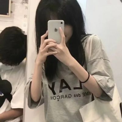 唯美情侣头像全集 情侣双人头像真人甜蜜