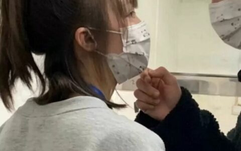 唯美情侣头像大全 2022最火情头真人