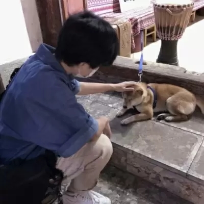 唯美头像情侣真人 浪漫意境情侣图片