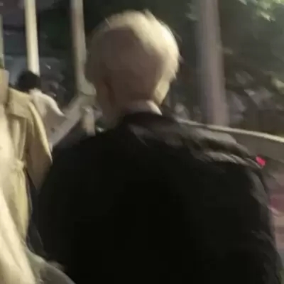 唯美头像情侣真人 浪漫意境情侣图片