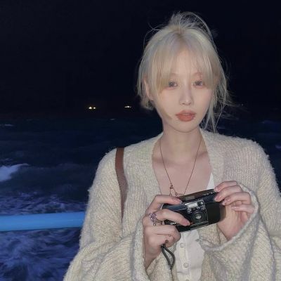 好看的高品质qq情头 高颜值个性优质情侣头像