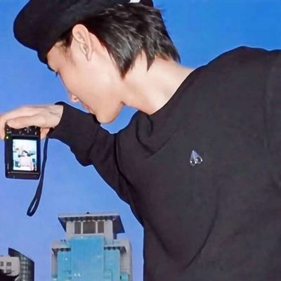 好看的高品质qq情头 高颜值个性优质情侣头像