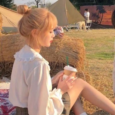 情侣必备甜美图片 情侣意境头像唯美