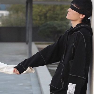 情侣必备甜美图片 情侣意境头像唯美