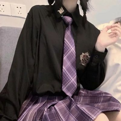 情侣必备甜美图片 情侣意境头像唯美