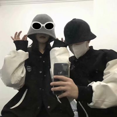 最美情侣幸福头像大全 唯美情侣头像图片意境