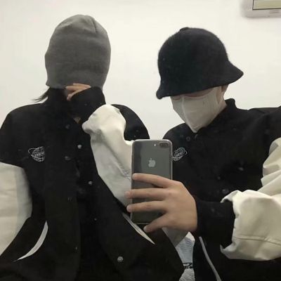 最美情侣幸福头像大全 唯美情侣头像图片意境