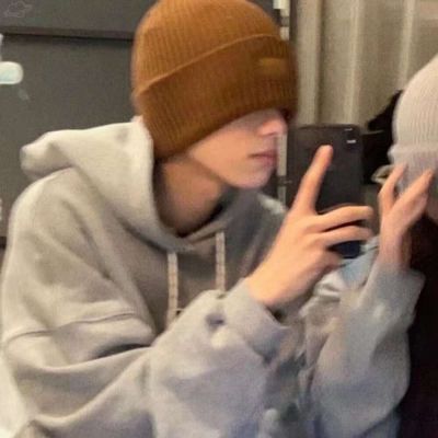 唯美意境图片情侣 甜甜个性的情侣头像