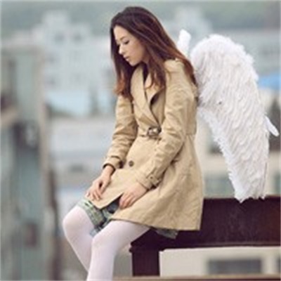唯美真人浪漫高清图片 情侣头像双人甜美清新